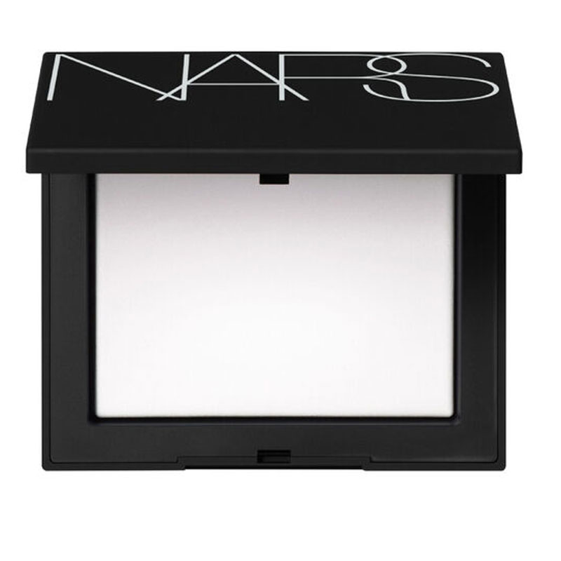 NARS ライトリフレクティングセッティングパウダー