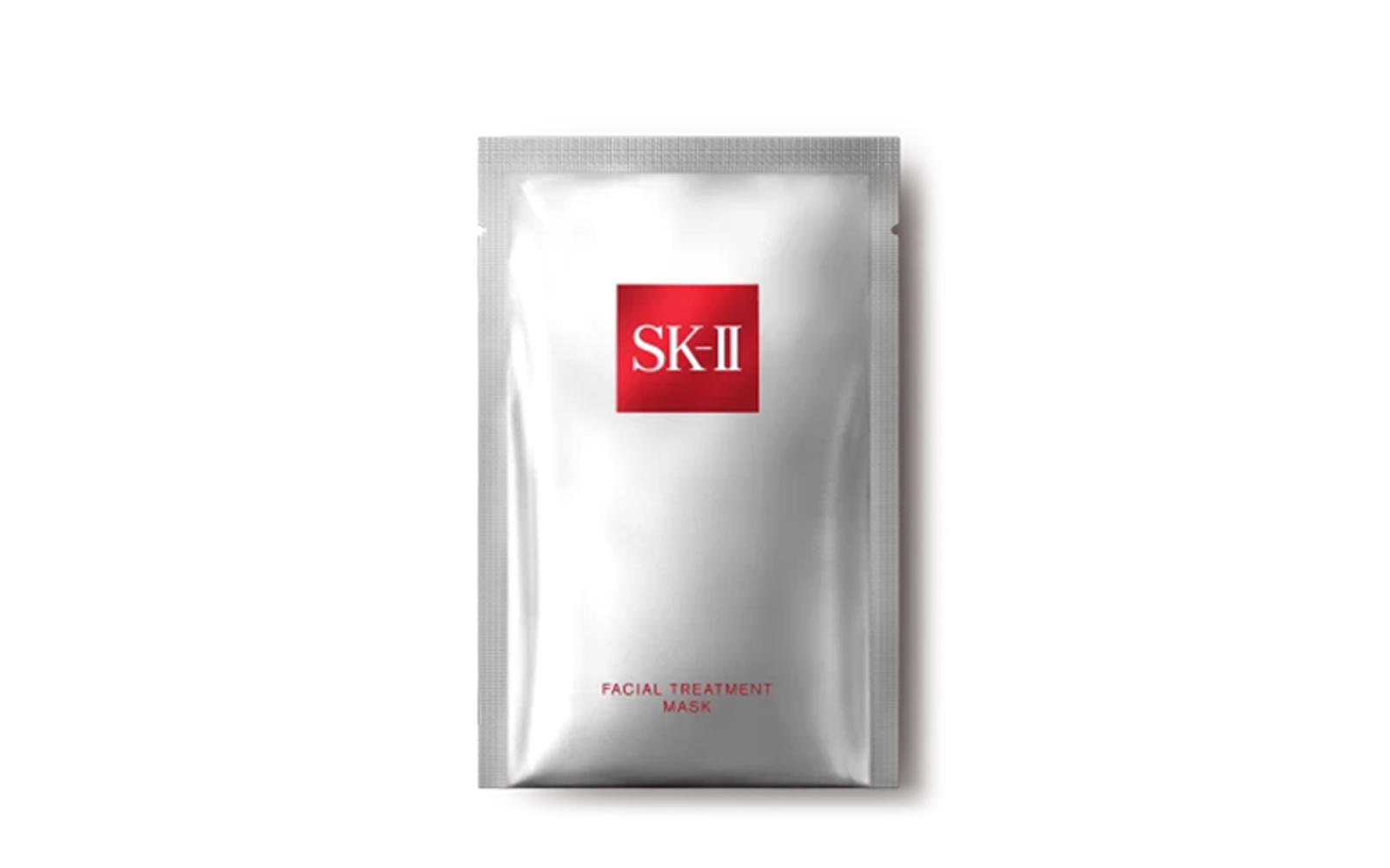 SK-II フェイシャル トリートメント マスク