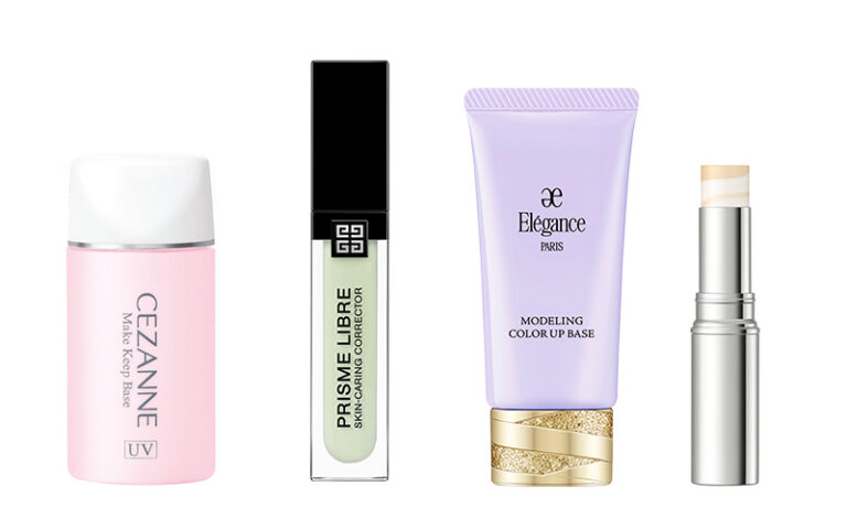 おすすめカラーコントローラー