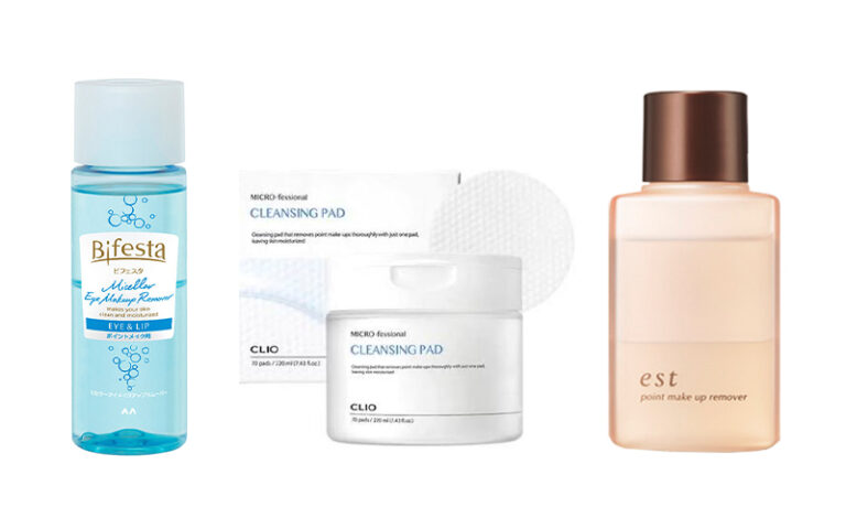 ポイントリムーバー