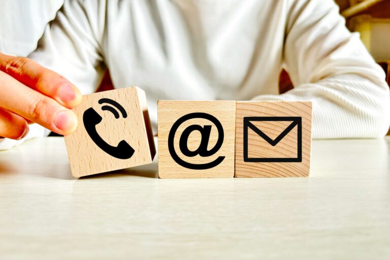 コンタクト写真