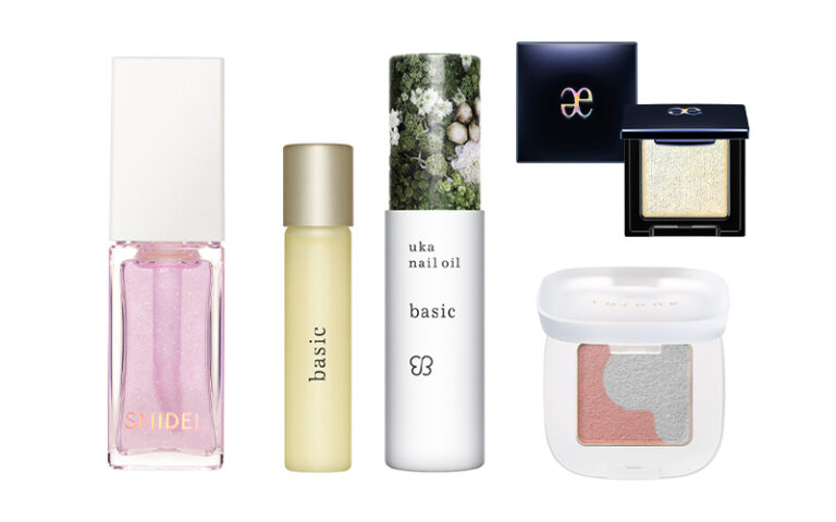 予算2,000円～3,000円のプレゼント