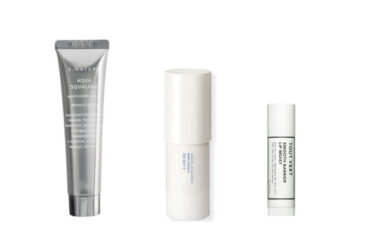 秋のスキンケア-768x480