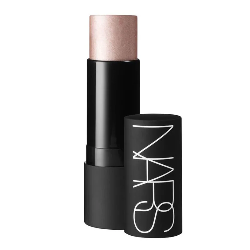 NARS ザ マルティプル コパカバーナ