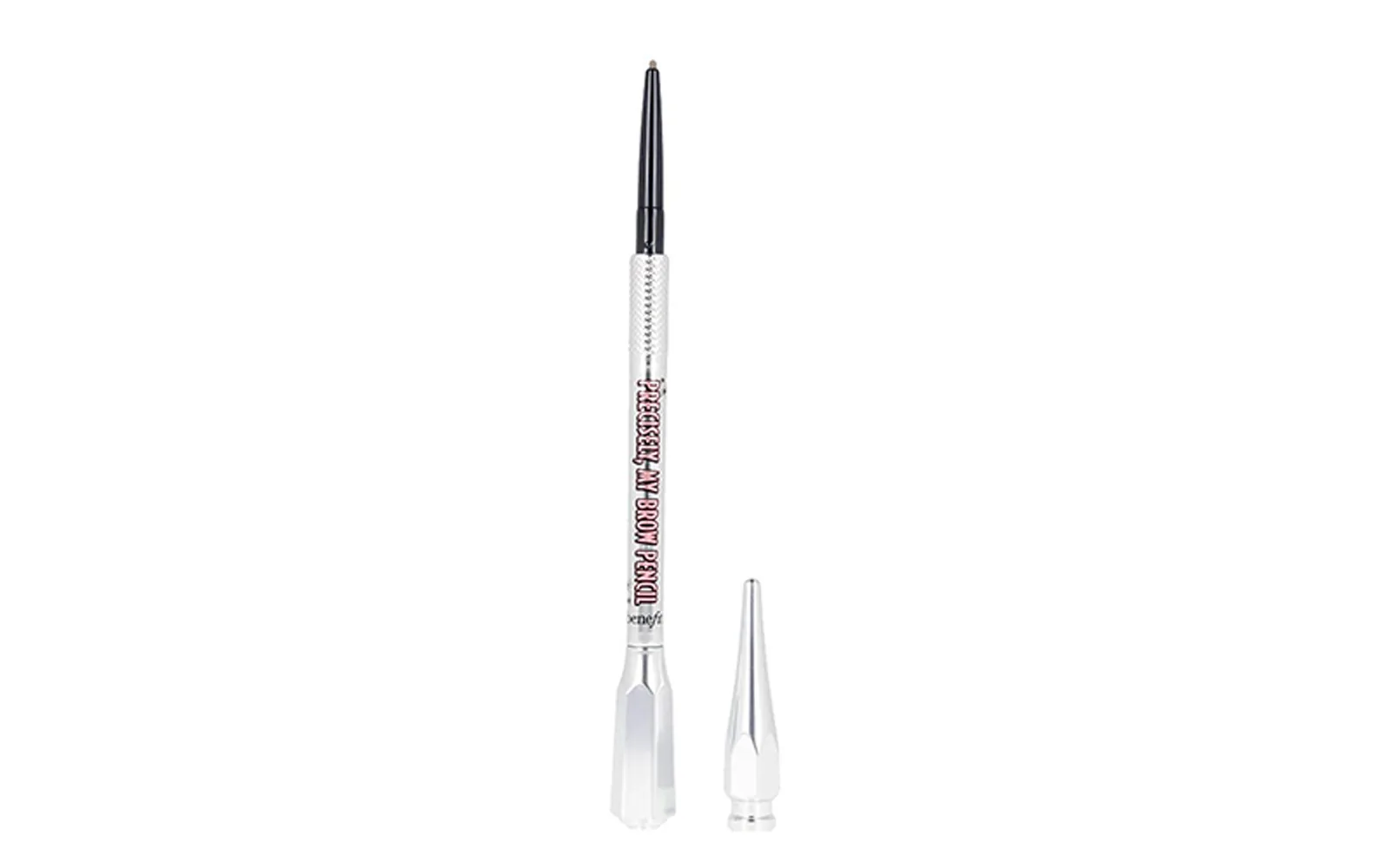 Benefit Precisely, My Brow Pencil