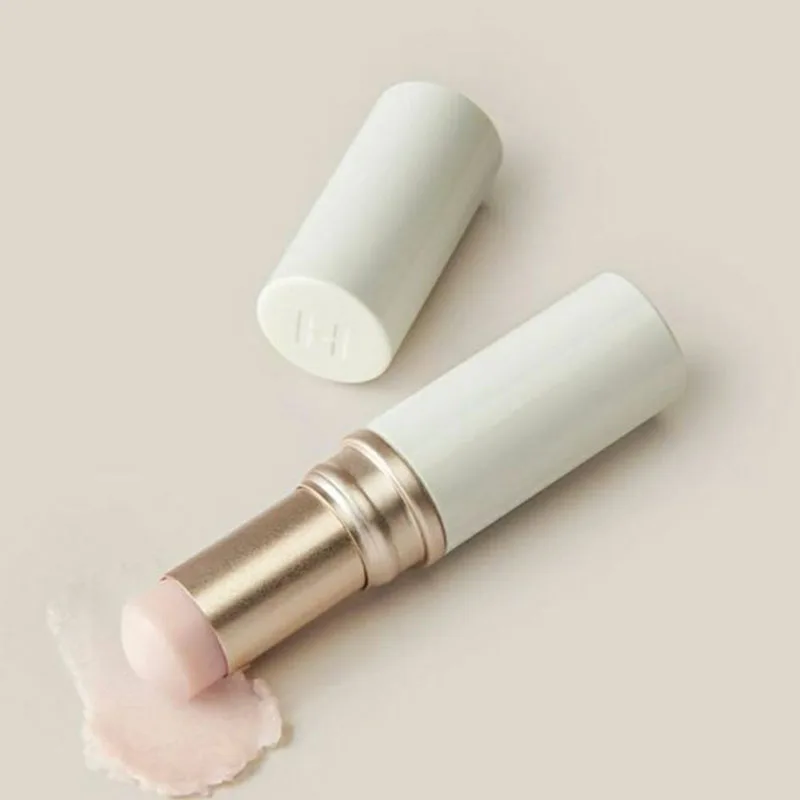 hince トゥルーディメンションラディアンスバーム クリア