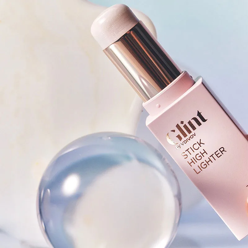 GLINT スティックハイライター #02 Milky Moon