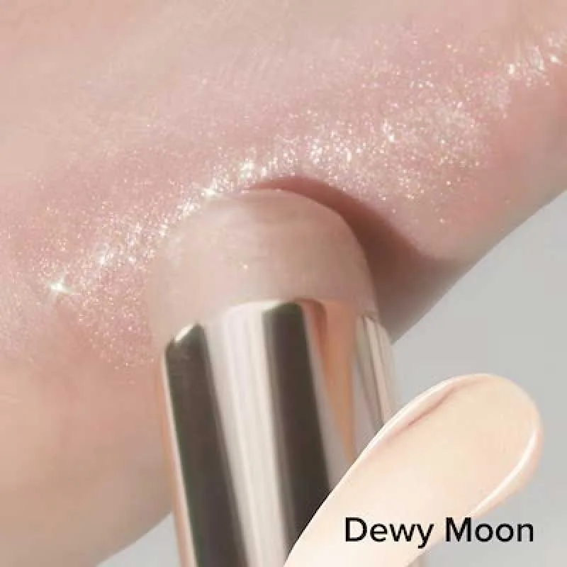 GLINT スティックハイライター #01 Dewy Moon