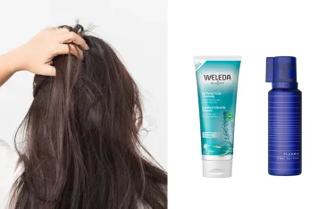 乾燥ケアとおすすめアイテム