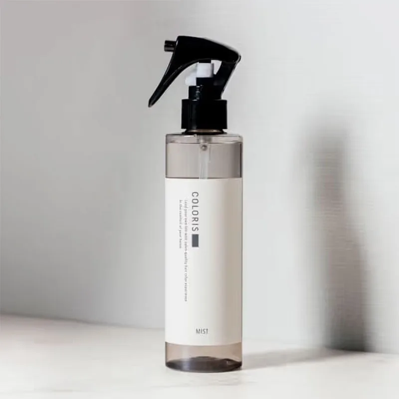 Tカラリス ヘアミスト