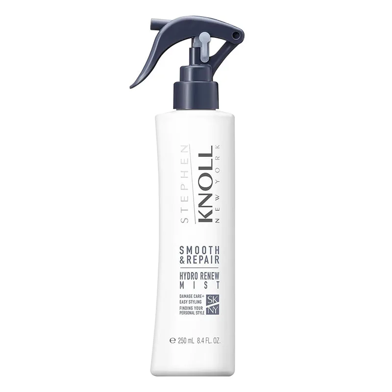 スティーブンノル ハイドロリニューミスト スムースリペア A