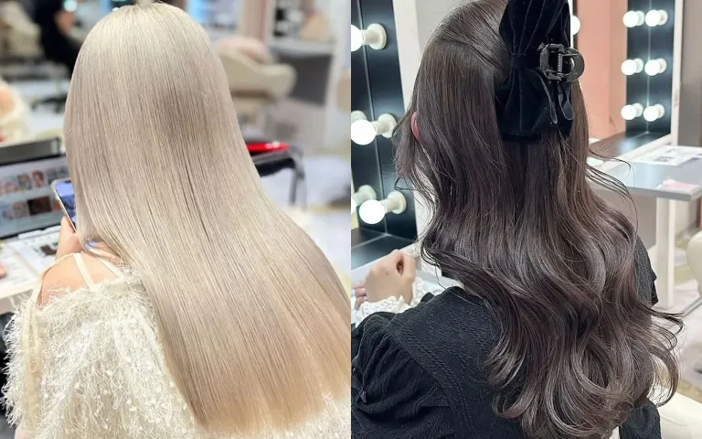 春　トレンド　２０２６